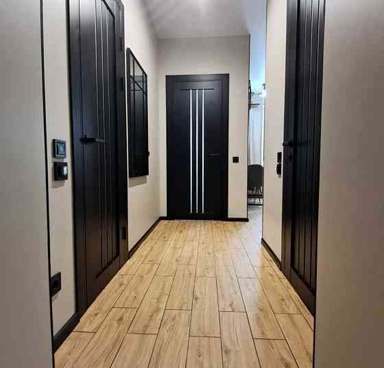 продажа 1-к квартира Киево-Святошинский, Ирпень, 63500 $ Ірпінь