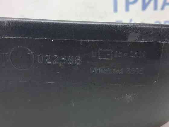 Зеркало правое Mitsubishi Outlander 2007-2012 7632A064 (Арт. 80400) Киев