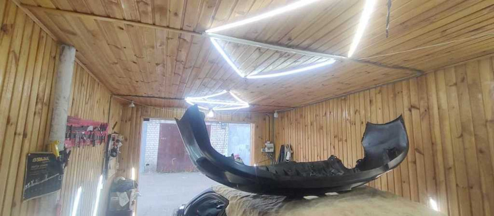 продажа отдельно стоящий гараж Киев, Деснянский, 12500 $ Київ - зображення 9