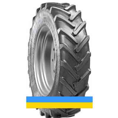 460/85 R38 Росава TR-204 146A8 Сільгосп шина Киев