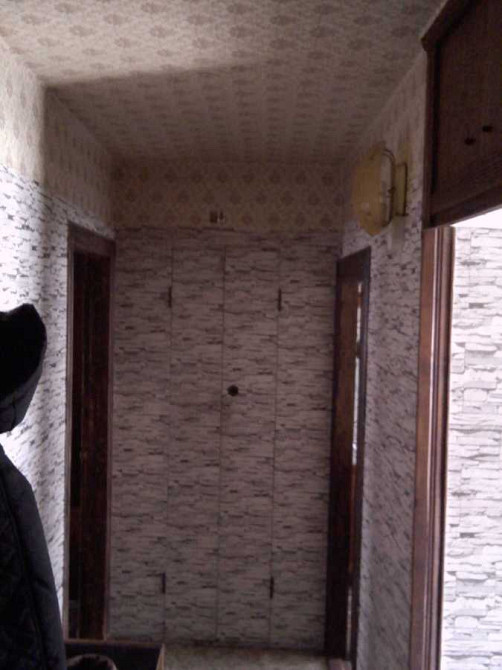 долгосрочная аренда 2-к квартира Одесса, Хаджибейский, 8000 грн./мес. Одеса - зображення 7