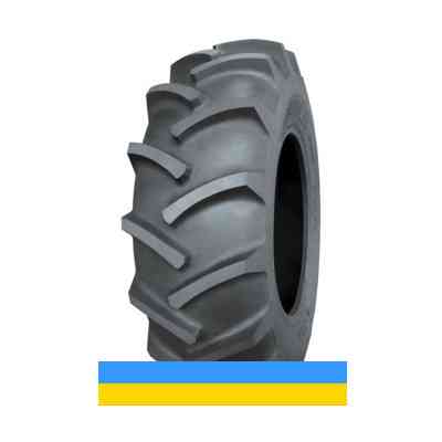 14.9 R24 Galaxy 768 Irrigation Сільгосп шина Киев