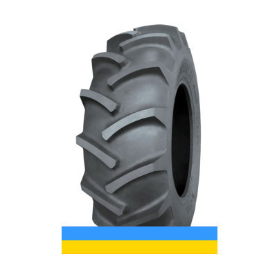 14.9 R24 Galaxy 768 Irrigation Сільгосп шина Киев - изображение 3