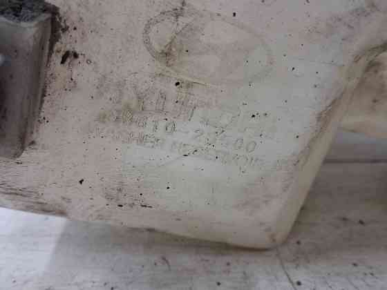 Бачок омывателя Hyundai IX35 2009-2015 986202S500 (Арт. 68318) Киев