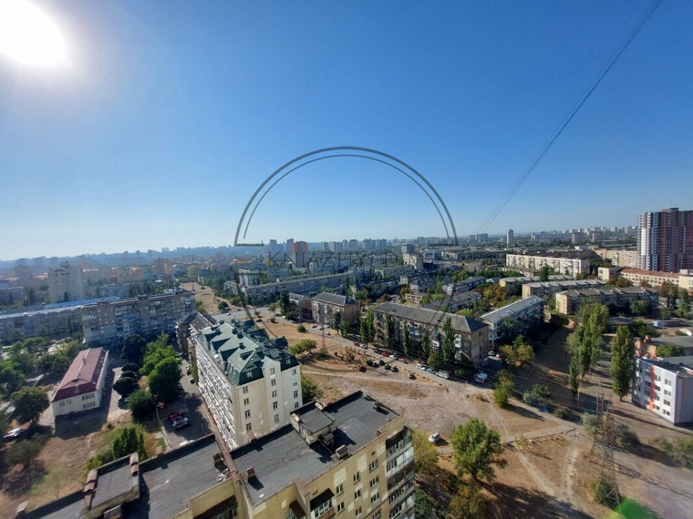 Без комісії! Продаж 2-х к. квартири в ЖК Родинний Затишок Дарницька Площа. № 21145781 Киев - изображение 9