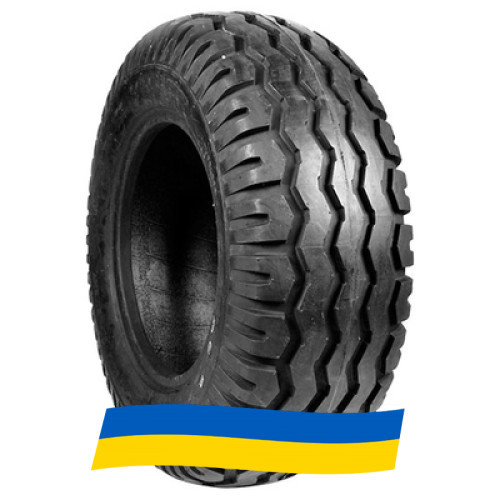 19/45 R17 TVS IM 36 151A8 Сільгосп шина Київ - зображення 1