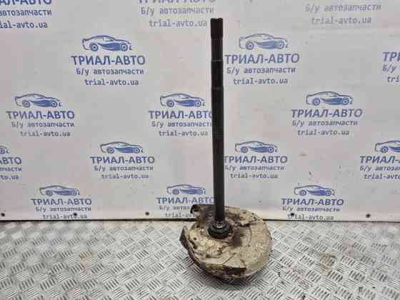 Привод задний правый Mitsubishi Pajero Sport 1996-2008 MR377495 (Арт. 47605) Киев