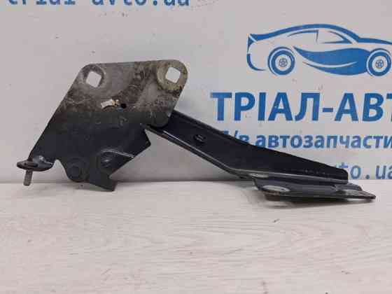Петля капота правая Renault Megane 2008-2016 654000020R (Арт. 74747) Київ