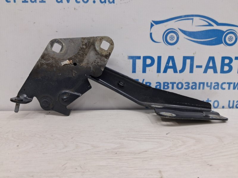 Петля капота правая Renault Megane 2008-2016 654000020R (Арт. 74747) Киев - изображение 1