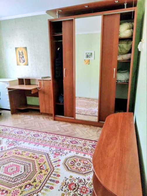 долгосрочная аренда комната Одесса, Приморский, 4500 грн./мес. Одеса - зображення 7
