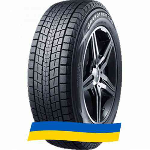 275/50 R21 Dunlop Grandtrek SJ8 113R Позашляхова шина Київ