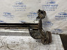 Балка задней подвески Nissan Micra 2002-2010 55501AX640 (Арт. 84664) Киев