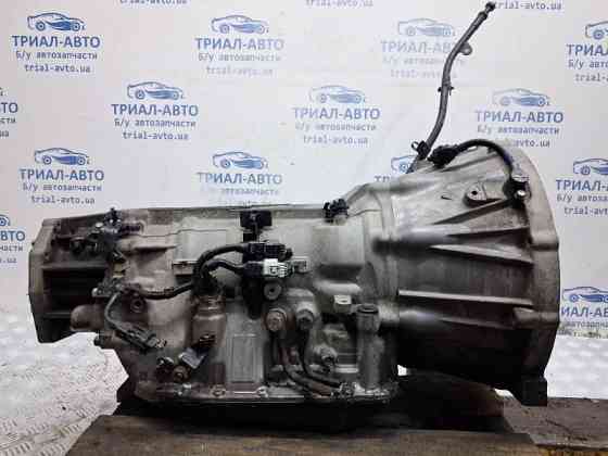 Коробка передач АКПП Kia Sorento 2002-2011 450004C380 (Арт. 66894) Киев