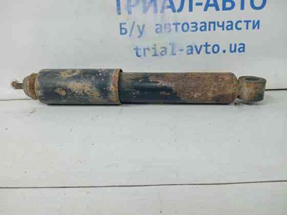 Амортизатор Передний Mitsubishi Pajero Sport K9 2.5 DIESEL 4D56 1996 (б/у) Київ