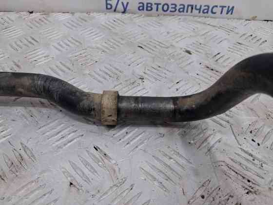 Стабилизатор передний Kia Ceed ED 1.6 DIESEL D4FB 2006 (б/у) Київ