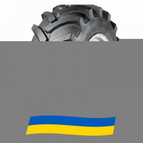 380/70 R28 Tianli R1W 127/127A8/B Сільгосп шина Киев - изображение 2