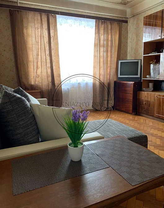 Продаж 2-х к. квартири на Харківському Шосе. № 21146481 Киев - изображение 2