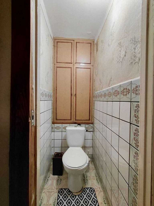 продажа 3-к квартира Луцк, 55000 $ Луцьк - зображення 12