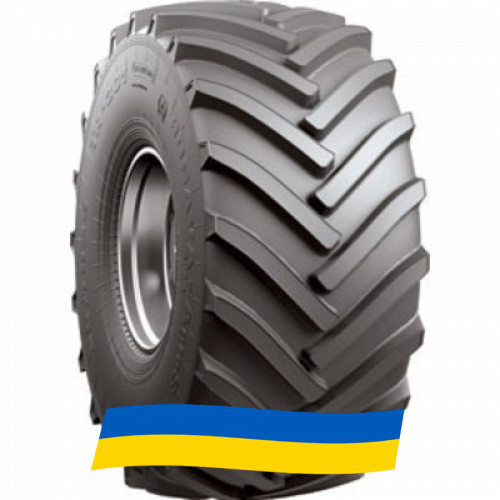 600/65 R28 Росава TR-103 142A8 Сельхоз шина Київ - зображення 3
