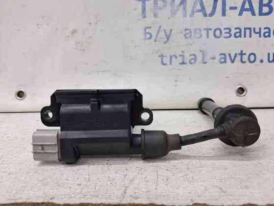 Катушка зажигания Suzuki SX4 2006-2014 3340062J00 (Арт. 64689) Київ
