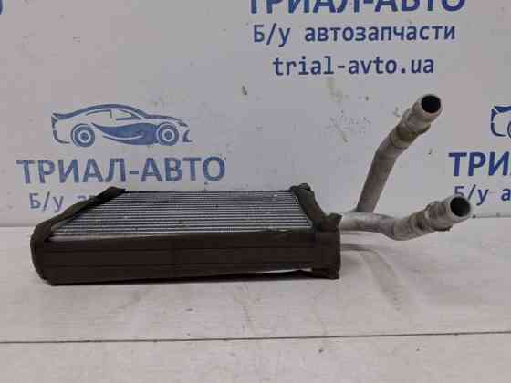 Радиатор печки Mazda CX 7 ER 2.3 БЕНЗИН 	L3VDT 2006 (б/у) Киев