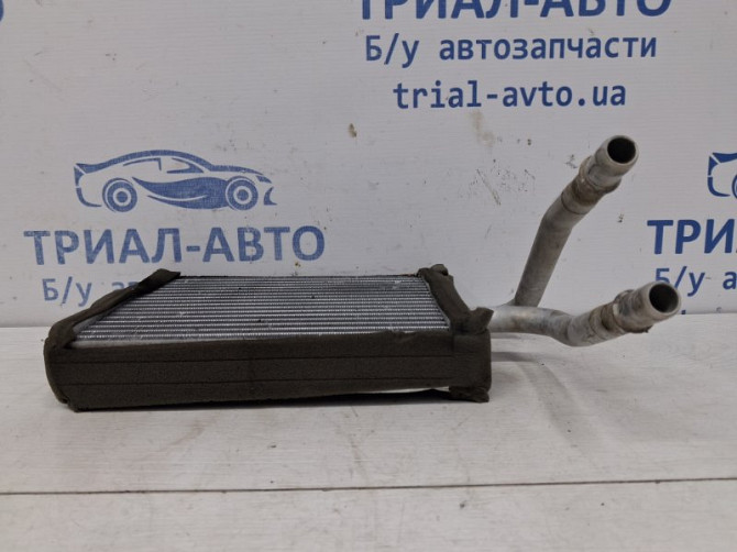Радиатор печки Mazda CX 7 ER 2.3 БЕНЗИН 	L3VDT 2006 (б/у) Киев - изображение 2