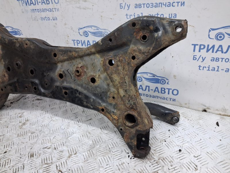 Балка передней подвески Mitsubishi Outlander XL 2.4 БЕНЗИН 4B12 2007 (б/у) Київ - зображення 7