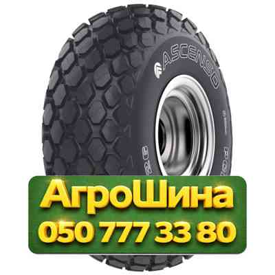 23.1R26 Ascenso PCB 360 169A8 PR16 Индустриальная шина Киев