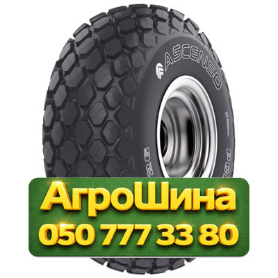 23.1R26 Ascenso PCB 360 169A8 PR16 Индустриальная шина Киев - изображение 1