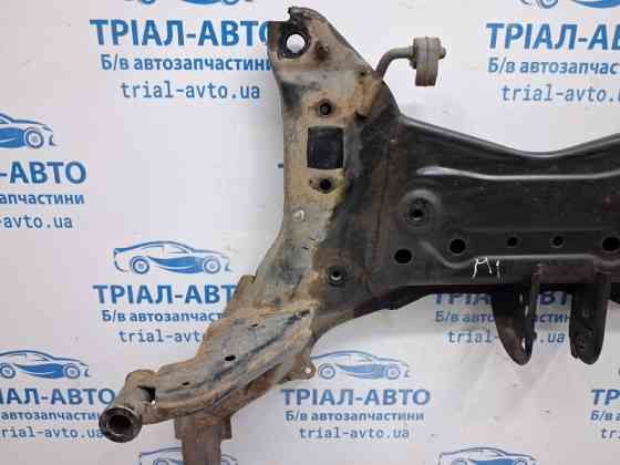 Балка передней подвески Mazda 3 BM 2.2 DIESEL 2013 (б/у) Киев
