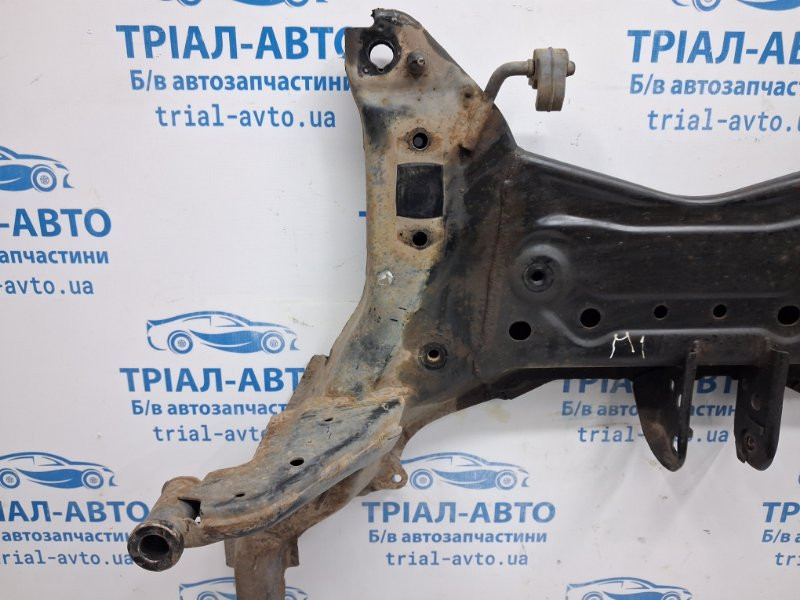 Балка передней подвески Mazda 3 BM 2.2 DIESEL 2013 (б/у) Киев - изображение 2