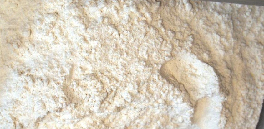 Мука пшеничная Харків - зображення 1