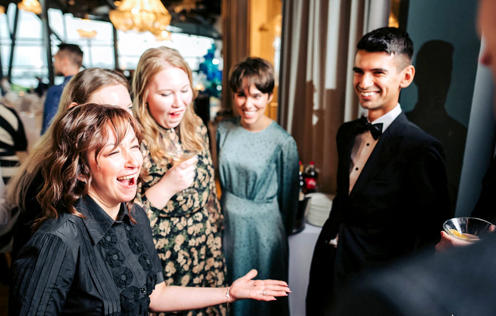 Фокусник Киев на заказ с выездом на ваш праздник. Київ - зображення 8