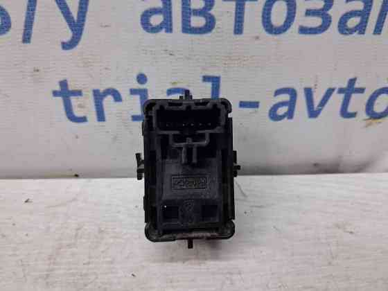 Кнопка стеклоподъемника Ford Fusion USA 2013-2020 DG9T14529AAW (Арт. 78017) Київ