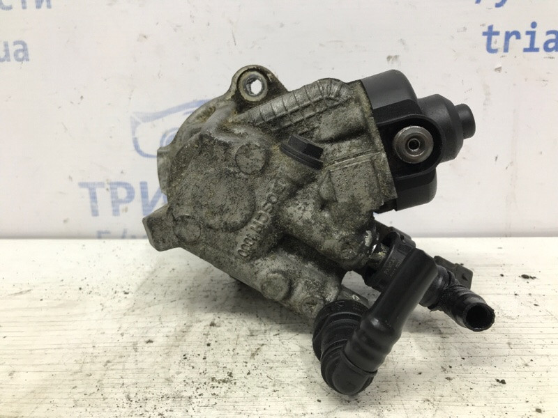 ТНВД Kia Sorento 2009-2014 33100-2F000 (Арт. 53953) Киев - изображение 4