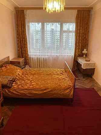 продажа 2-к квартира Киев, Днепровский, 42500 $ Київ