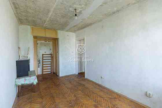 продажа 3-к квартира Киев, Дарницкий, 47000 $ Київ