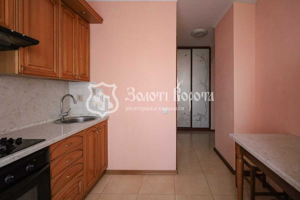 продажа 2-к квартира Киев, Деснянский, 75000 $ Київ - зображення 11