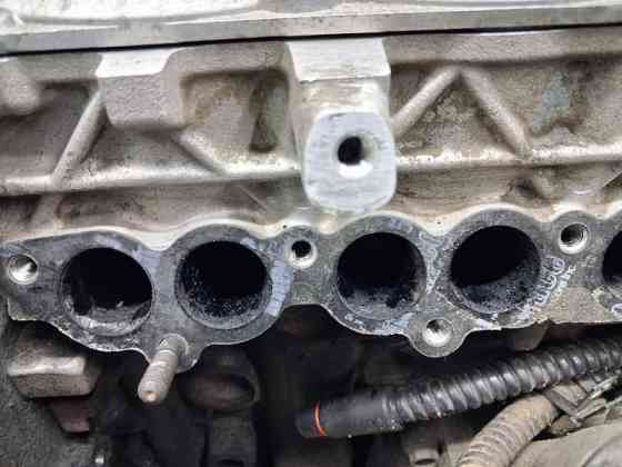 Двигатель Kia Ceed 2006-2012 D4FB (Арт. 79031) Київ