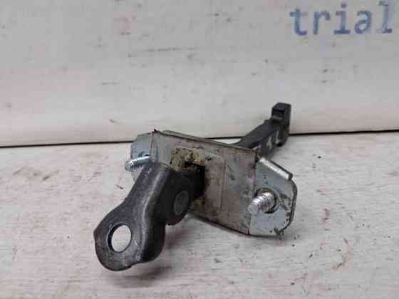 Ограничитель двери задний левый Kia Sportage 2010-2016 794803W000 (Арт. 65559) Київ