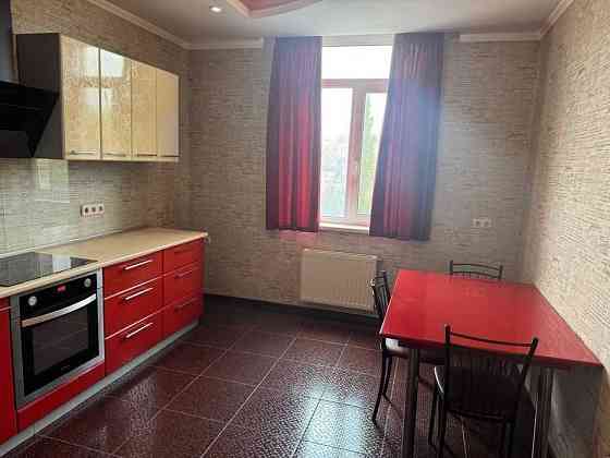 долгосрочная аренда 2-к квартира Одесса, Пересыпский, 14000 грн./мес. Одеса