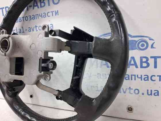 Руль Kia Sorento 2002-2011 561003E200CQ (Арт. 66925) Киев