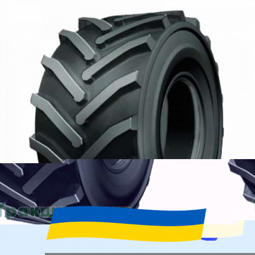 31/16 R15 Advance I-3D 124B Індустріальна шина Киев - изображение 2