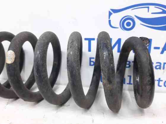 Пружина задняя Suzuki Grand Vitara JT 2.0 БЕНЗИН J20A 2005 (б/у) Київ