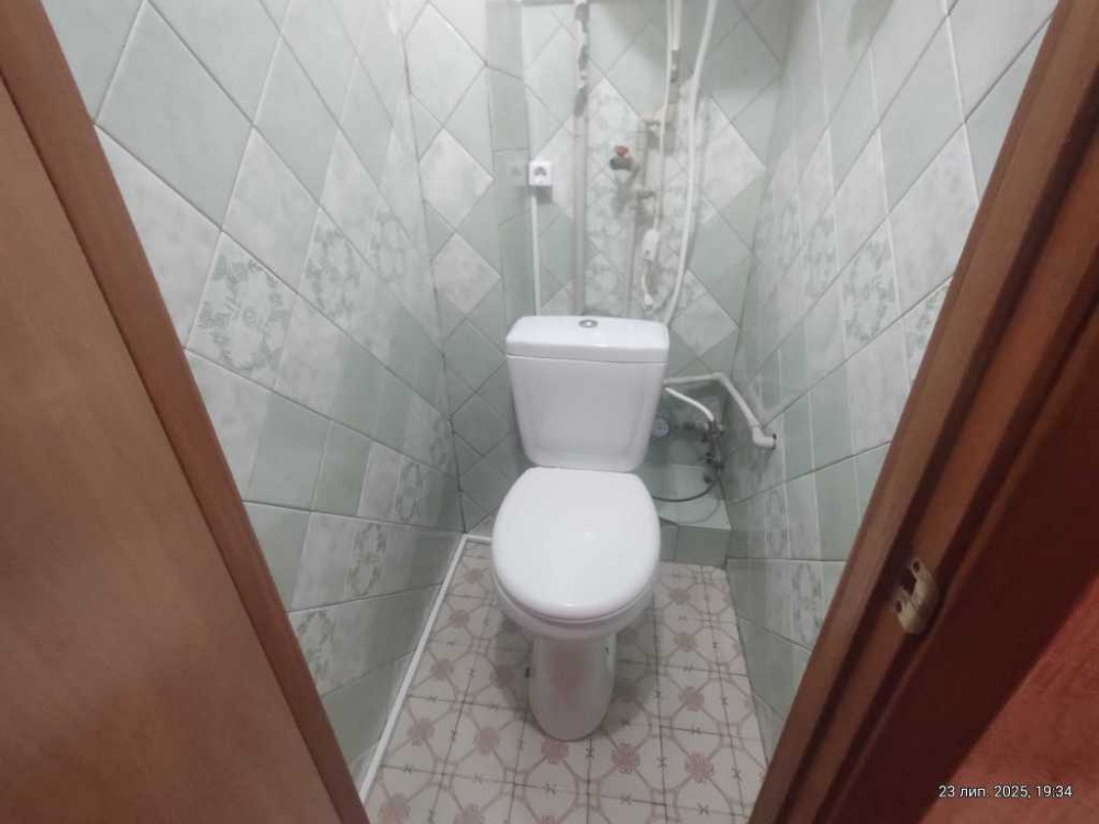 продажа 2-к квартира Киев, Деснянский, 56000 $ Киев - изображение 10