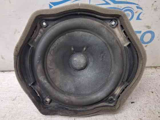Динамик музыкальный задний Mazda CX 7 2006-2012 BR8W66960A (Арт. 84990) Київ