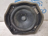 Динамик музыкальный задний Mazda CX 7 2006-2012 BR8W66960A (Арт. 84990) Київ