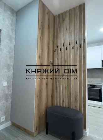 Оренда 1 кімнатної квартири ЖК Нова Англия по вул. Максимовича 26В 11200643 Київ