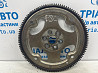 Маховик Ford Escape 3 2.0 БЕНЗИН ENR90 2012 (б/у) Київ