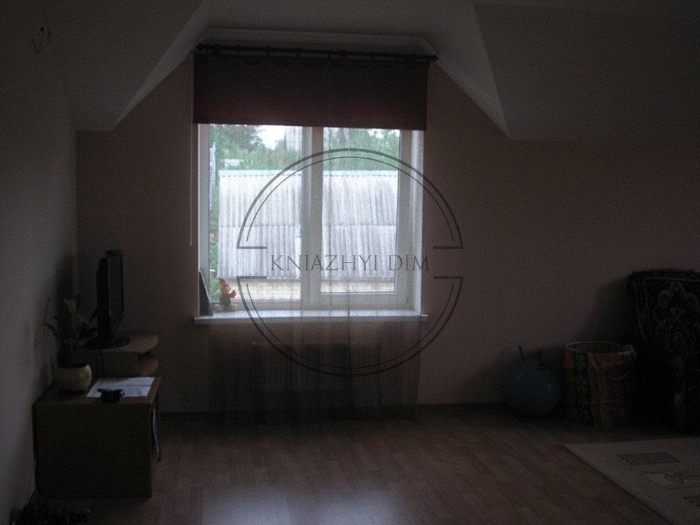 Без комиссии! Продажа отличный 2-х этажный дом в Ходосовке. № 2211547 Київ - зображення 12